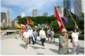 Preview of: 
Flag Procession 08-01-04079.jpg 
560 x 375 JPEG-compressed image 
(48,892 bytes)
